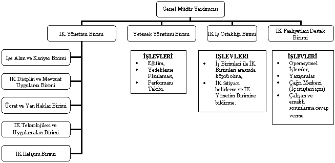 Stratejik Yönetim Ciltli pdf oku – Epdfkitapoku indir piyasa tabanlı yönetim 6. baskı pdf indir ücretsiz
