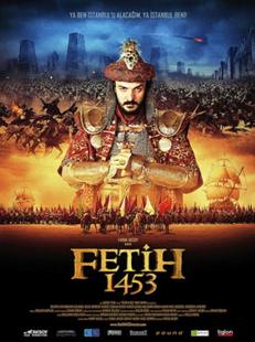 http://www.film-indir.gen.tr/wp-content/uploads/Fetih-1453-indir.jpg