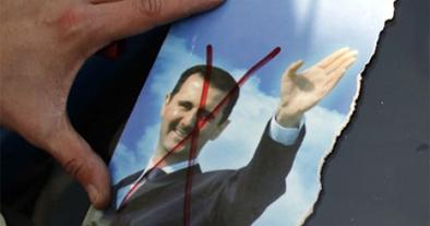 http://www.yenikanal.com/images/haberler/turkiyenin_suriye_secenekleri_h9662.jpg