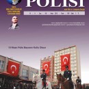Sayı 124 – Kapak