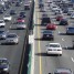 Ülkemizin Trafik Sorunları Gammazlık Kültürümüze Aykırıdır