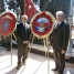 İstanbul Şubemizden Haberler
