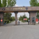 Kolluk’un Ekol Okulu “Polis Akademisi 77 Yaşında”