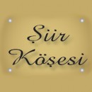 Şiir/ Çift Başlı Kartal