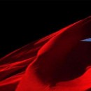 Türk Milletiyle Baş Edilemeyeceğini Anlayın