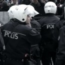 Polislik-Şahsiyet İlişkisi-1