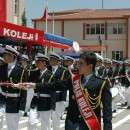 Polis Kolejinin Emniyet Teşkilatındaki Rolü ve Önemi