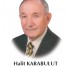 Anılar Köşesi-Polis Koleji Anıları