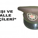 Toplum Destekli Polislikte Yeni Bir Model…