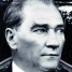 Atatürk’ün Liderlik Özelliklerinden Örnekler