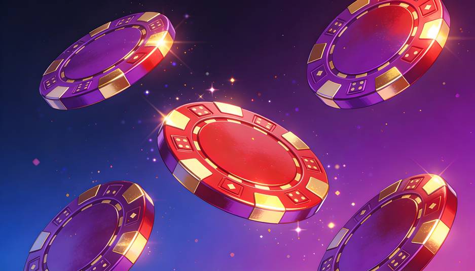 Betzino Casino : Commencez à jouer maintenant et obtenez des bonus Betzino Casino : Commencez à jouer maintenant et obtenez des bonus