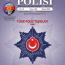 Sayı 185-Kapak