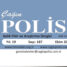 Çağın Polisi Dergisi – Sayı 187