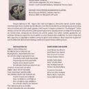 Kitap Köşesi
