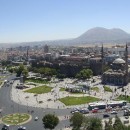 Kayseri Emniyet Müdürlüğü’nün AB Projesi Kabul Edildi