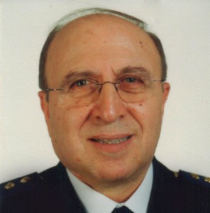 dr.necati altıntaş