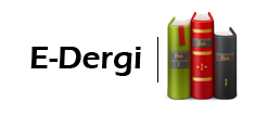 Çağın Polisi Dergisi E-Dergi - Sayı 190