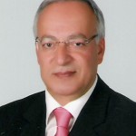 erol özdemir