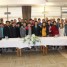 Şefkatli Ellerde Umuda Yelken Aç Projesi