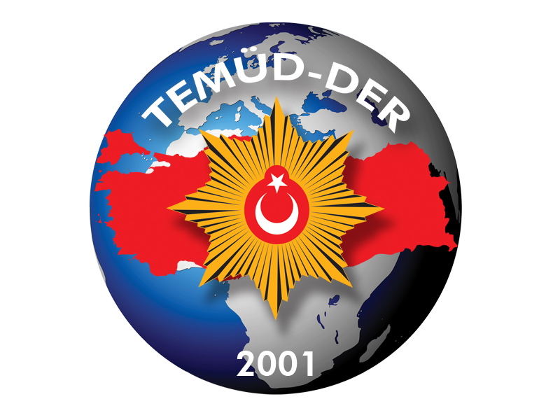 TEMÜD-DER Yönetim Kurulu – Basın Açıklaması