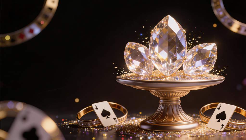 Frequently Asked Questions About Ilucki Casino Frequently Asked Questions About Ilucki Casino