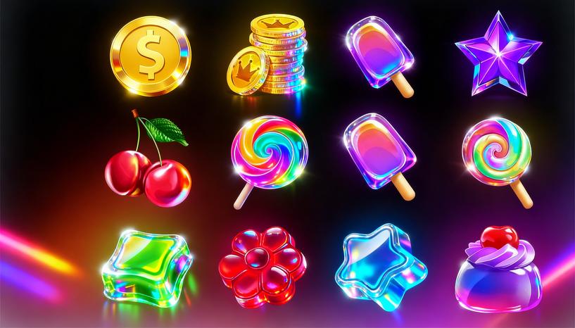 Hoe te Geld Withdrawen van Fgfox Casino Hoe te Geld Withdrawen van Fgfox Casino