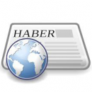 Haberler