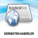 Dernekten Haberler