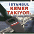 İstanbul Kemer Takıyor Projesi