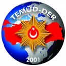 Temüd-Der İstanbul Şubemizin 4.Olağan Genel Kurul Sonucu