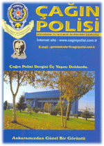 Sayı 36