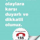 Sayı 145 – Reklamlar