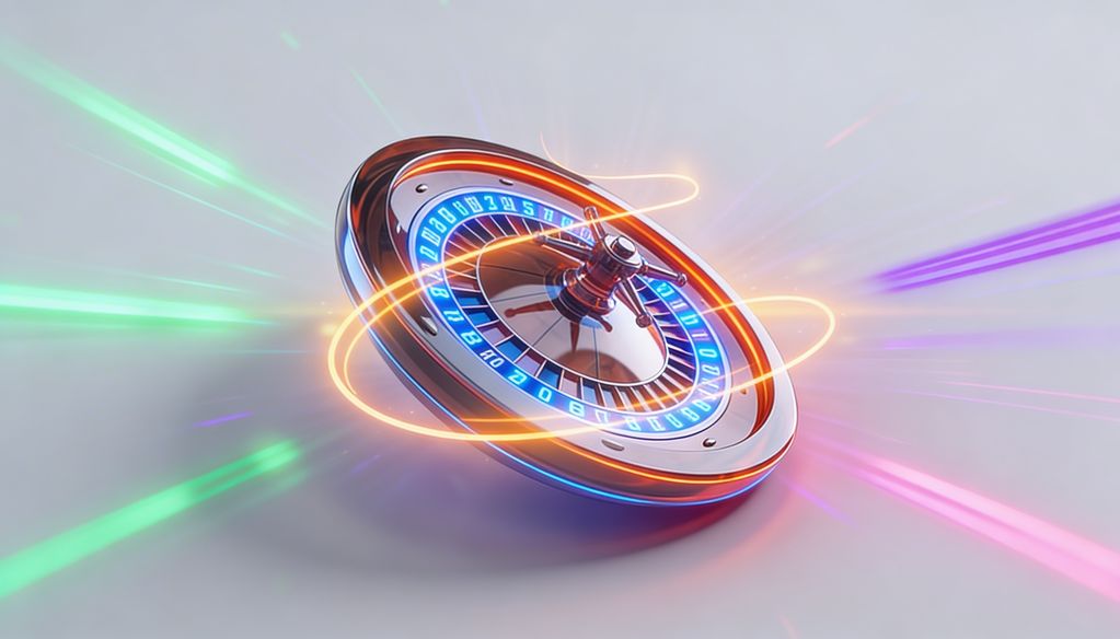 Stratégies de jeu pour Casino Extra Stratégies de jeu pour Casino Extra