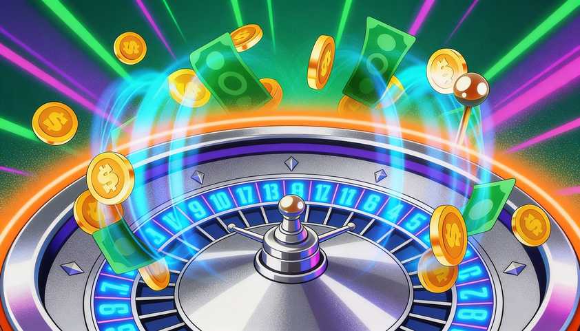 Stratégies de jeu pour Casino Extra Stratégies de jeu pour Casino Extra