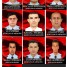 Şehitlerimiz