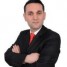 Sözün Özü