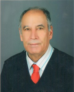 şeref alpat